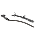 Zefal spatbordset 28 croozer swan