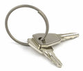 Yepp Thule key p8 nexxt (2 Stück)