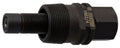 Unior grs cranktrekker