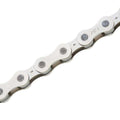 Sram ketting pc-1 114 links 1 8 singlespeed nikkel