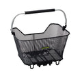 Racktime mand baskit deluxe
