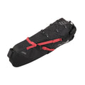 Zefal zadeltas z adventure r11