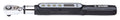 Unior grs momentsleutel 1 4 digitaal 1-20nm