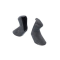 Sram remd red force etap axs hydro coverset zw