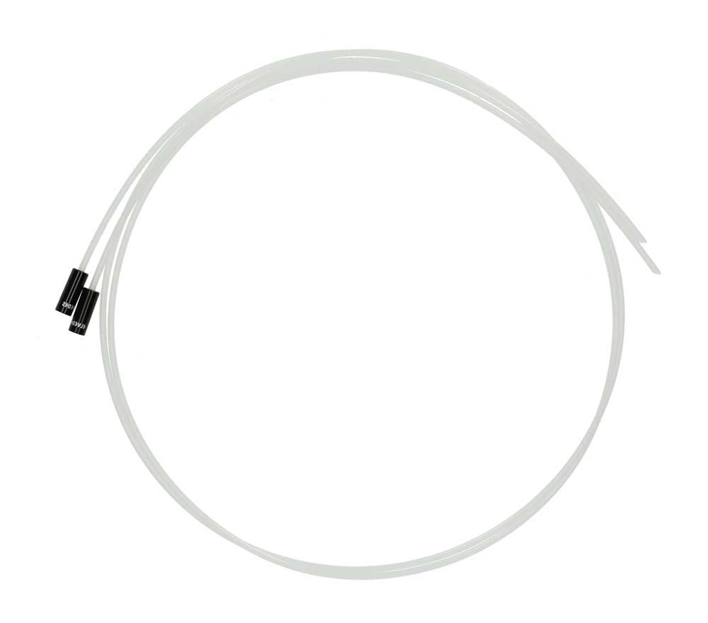 Elvedes Kabed Elv Innerliner Version 2.0 1,4 mm 750 mm DS A 2