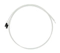 Elvedes Kabed Elv Innerliner Version 2.0 1,4 mm 750 mm DS A 2