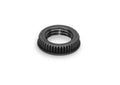 Enviolo naafd env 44t spline nut
