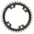 Sram kettingblad