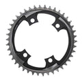 Sram kettingblad