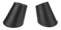 Buzaglo stand esge voet tweepoot f24 set a 2