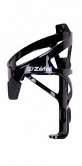 Zefal bidonhouder pulse a2