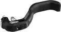 Magura remhevel mt trail sport