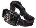 Elvedes Mechanische hoofdlamp