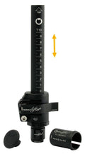 By.schulz stuurpenlift classic t10