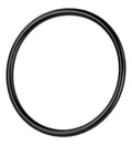 Bosch ebp kettd o-ring kettingblad perf cargo