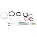 Rockshox service kit service kit rs deluxe 200 h 1 year
