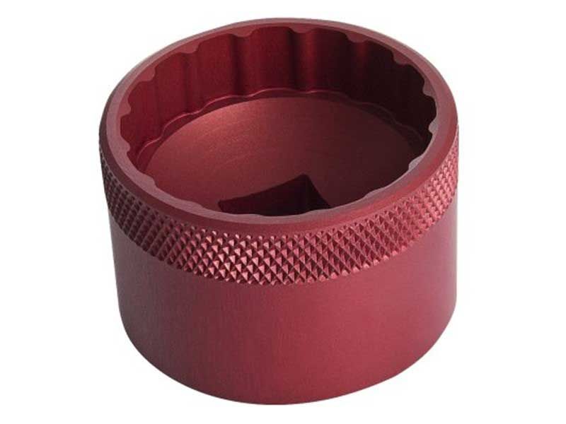 Unior trapassleutel bsa30 1671.bsa30