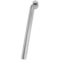 Ergotec zadelpen