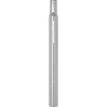 Ergotec zadelpen kaars