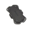 Klickfix telefoonhouder phonepad