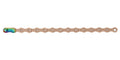 Sram ketting xx1 eagle 12 speed hollowpin koper