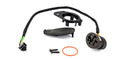 Bosch ebp laderplug accu pt 340mm zw set