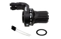 Pinion versteller ds2.12