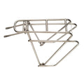 Tubus achterdrager 26 28 logo classic