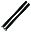 Sks spatd speed mudrocker klittenband zw set a 2