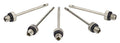 Sks ventielnippel naald zi ds a 5
