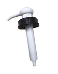 CyclOn Pumpe für 5-Liter-Kanister