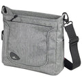 Klickfix stuurtas allegra fashion
