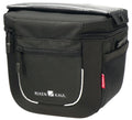 Klickfix stuurtas aventour compact