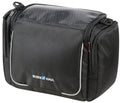 Klickfix stuurtas aventour sport