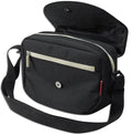 Klickfix Lenkertasche Funbag