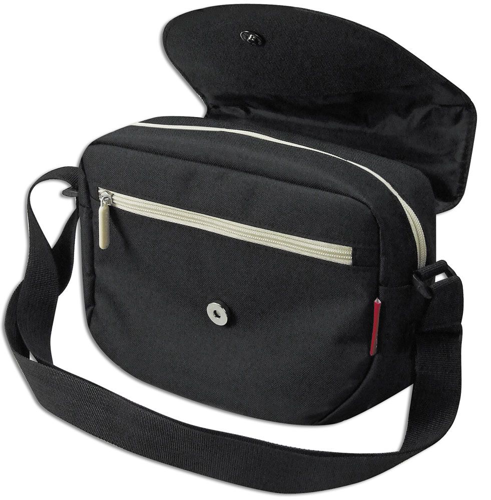 Klickfix Lenkertasche Funbag