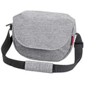 Klickfix stuurtas funbag