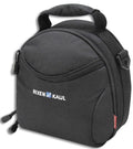 Klickfix stuurtas smile