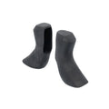 Sram remd rival force d2 axs hydro coverset zw