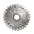 Sram cassette xg-1250 12 speed rival axs 10-30 zilver
