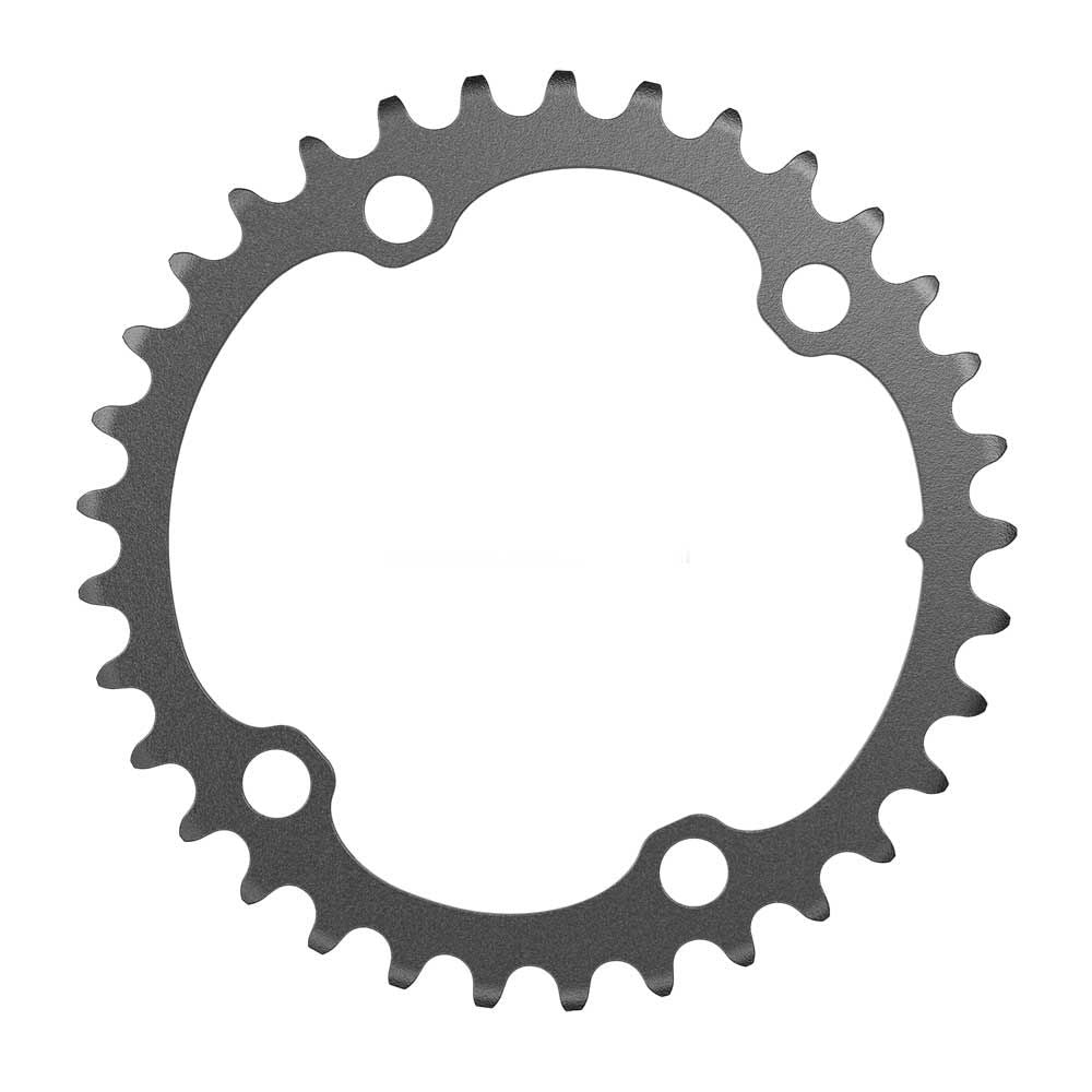 Sram kettingblad rival axs chain ring rival axs 33 teeth f.12sp