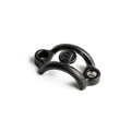 Magura remd mag mt hs klembeugel alm zw