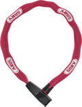 Abus kettingslot catena 6806k
