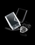 Mh cover coverset mh bosch kiox display control unit trans