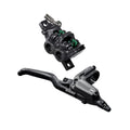Magura rem mag ct5 r db zw