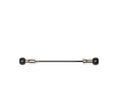 Burley kard bur coho qr pen 5x130-135mm