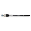 Burley kard bur blocage ta m12x1 160-174mm