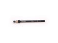 Burley thru-axle 12x1.5172-178mm
