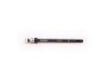 Burley kard bur blocage ta m12x1.75 172-180mm