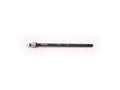 Burley kard bur blocage ta m12x1.75 229mm